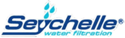 Seychelle Water